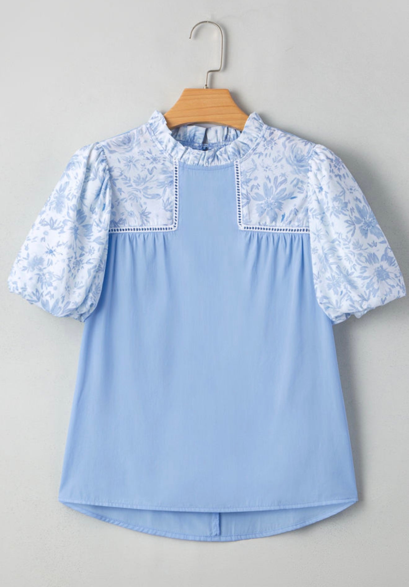 Perla Top
