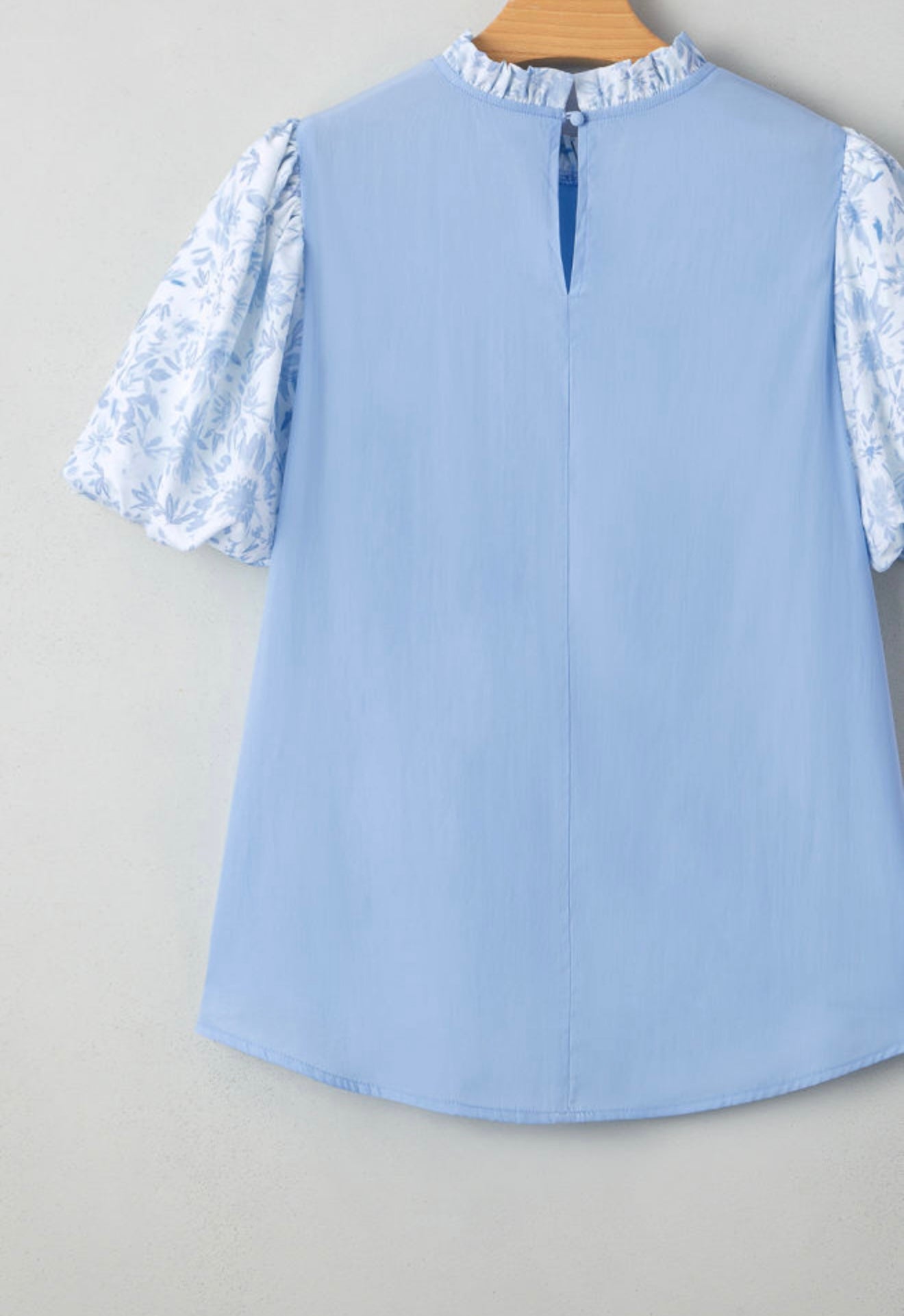 Perla Top