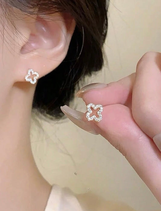 Heidi Earrings